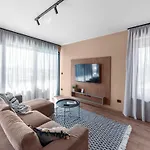 Near With Sea View Vila Brtonigla