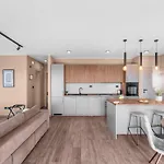 Near With Sea View Villa *